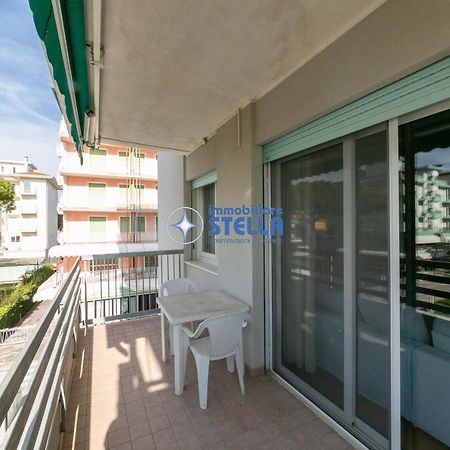 Condominio Adriatico Jesolo Extérieur photo