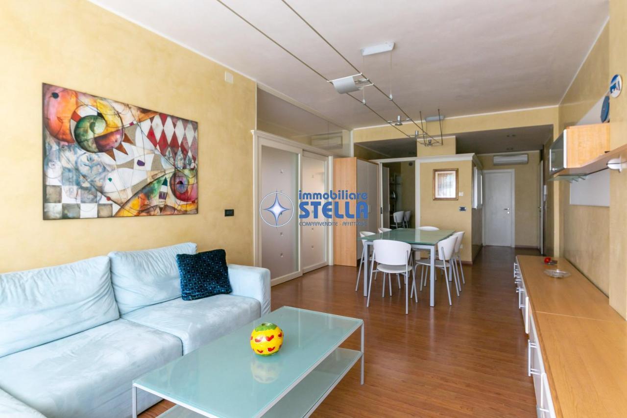 Condominio Adriatico Jesolo Extérieur photo