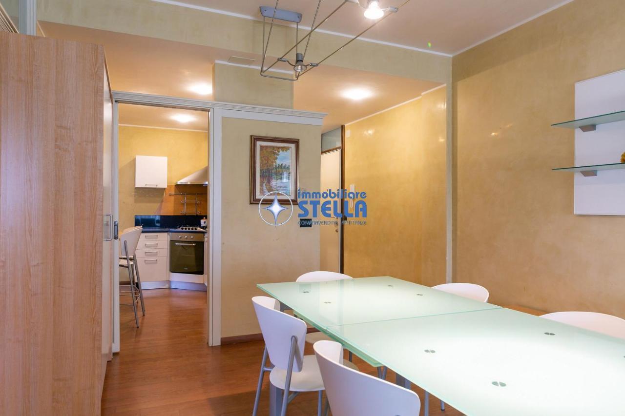 Condominio Adriatico Jesolo Extérieur photo