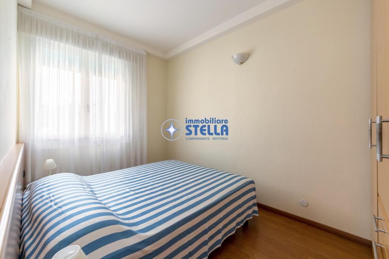 Condominio Adriatico Jesolo Extérieur photo