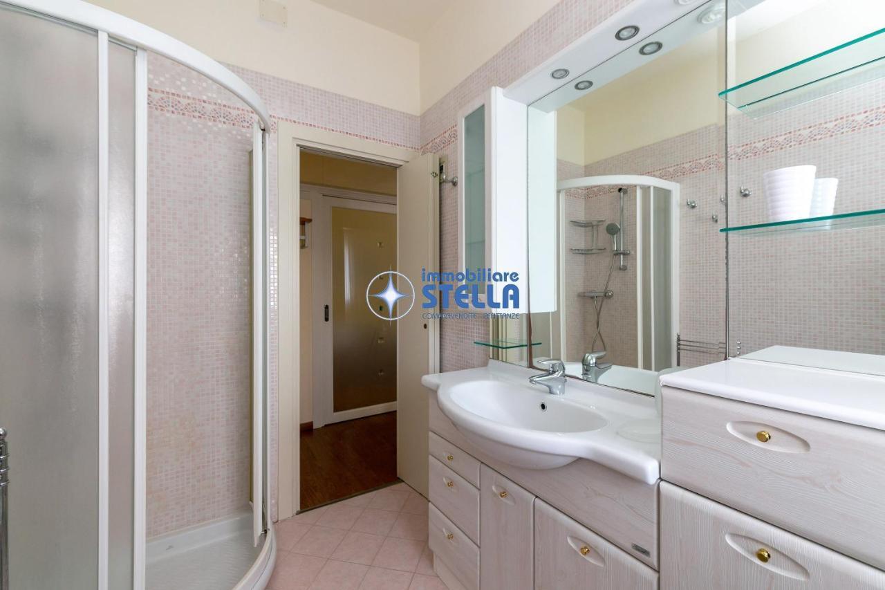 Condominio Adriatico Jesolo Extérieur photo