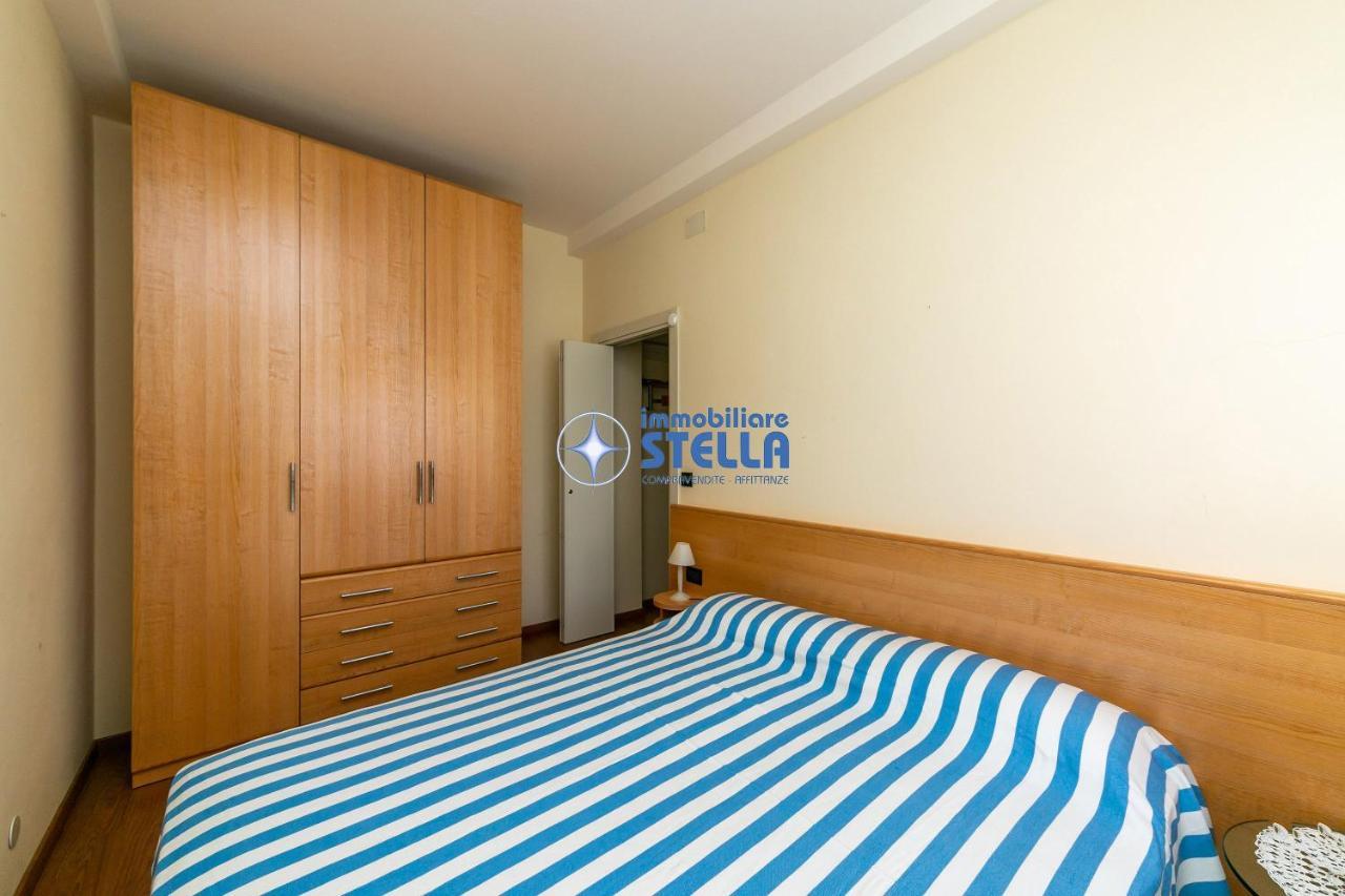 Condominio Adriatico Jesolo Extérieur photo