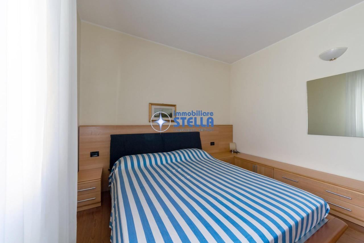 Condominio Adriatico Jesolo Extérieur photo